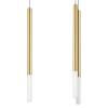 Люстра Lightstar Tubo L3T747133 фото 4