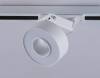 Трековый светодиодный светильник Ambrella Light Track System GL6861 фото 3