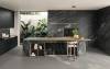 Керамогранит Atlas Concorde Marvel Diva AU8I Sky Stone Velvet 60x120 фото 6