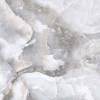 Керамогранит Primavera PR120 Honey Onyx Bianco Polished 60x60 фото 8