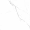 Керамогранит Ceradim Statuario Justice Grey Белый Матовый 60x60