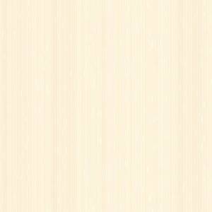 Обои флизелиновые Aura Plain Resource Vol 2 H2880907