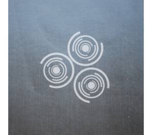 Обои Marburg The New Amsterdam 78723