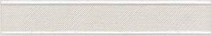 Бордюр Kerama Marazzi Мерлетто HGD/A209/6322 25x4.2