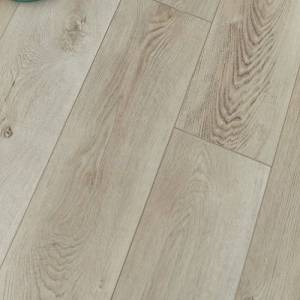 ABA Ламинат Alpine Floor Premium XL 8/43 4V ECO 7-1 Дуб Фантазия 1524x180
