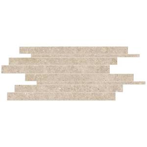 Мозаика Atlas Concorde Boost Stone A7C5 Cream Mosaico Brick 30x60