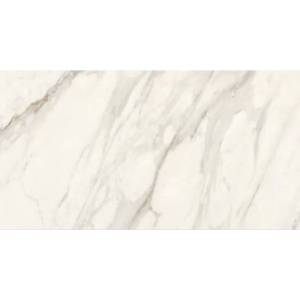 Керамогранит Polo Gres Azul Marble Calacatta Gold 60x120