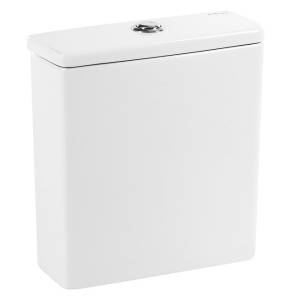 Бачок для унитаза BelBagno Sfera-tr BB2128T