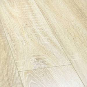 Ламинат Бебель Welliger Royal Premium 12/33 4V Ульм 1387x145