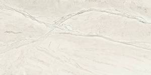 Керамогранит La Platera Earthsong White 60x120