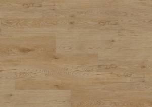 SPC Ламинат Ter Hurne Wood Edition 6/34 4V 1101240018 Perform Дуб Дублин 1517.7x235