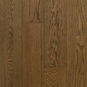 Паркетная доска Quartz Parquet Классик 410 Дуб Рустикальный 400-1220x152x7