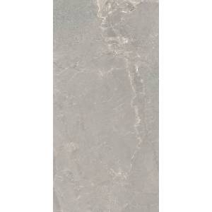 Керамогранит Peronda Alchemy Iron As/60X120X0.9/C/R 60x120