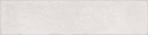 Керамогранит Cifre Ceramica Feel White Brillo 6x25