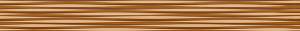 Бордюр Ceramica Classic Энигма 05-01-1-57-05-11-270-0 Страйпс бежевый 5x50