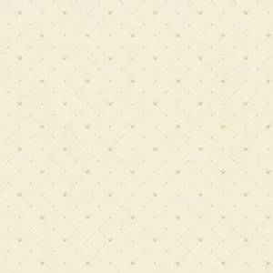 Обои AdaWall Kids 8911-1