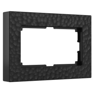 Рамка Werkel Hammer W0082408