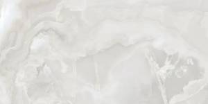Керамогранит Ennface Onix ENONX8005HG80160 Olimpo Pure High Glossy 80x160x9