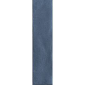 Керамогранит FAP Ceramiche Still fTAD Denim Matt 6x24