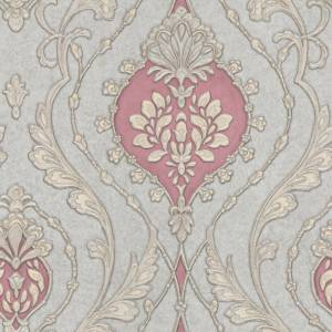 Обои Fipar Grand Classic R28015