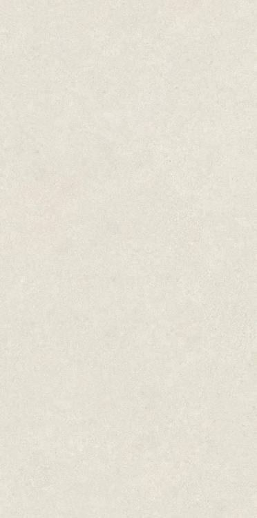 Керамогранит Lasselsberger Ceramics Полдень 6493-0133 светло-бежевый 60х120