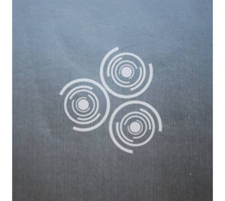 Обои Marburg The New Amsterdam 78723