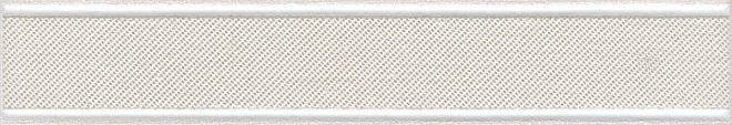 Бордюр Kerama Marazzi Мерлетто HGD/A209/6322 25x4.2