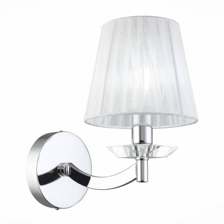 Настенный светильник ST Luce Bello SL1756.101.01