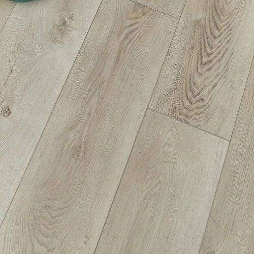 ABA Ламинат Alpine Floor Premium XL 8/43 4V ECO 7-1 Дуб Фантазия 1524x180