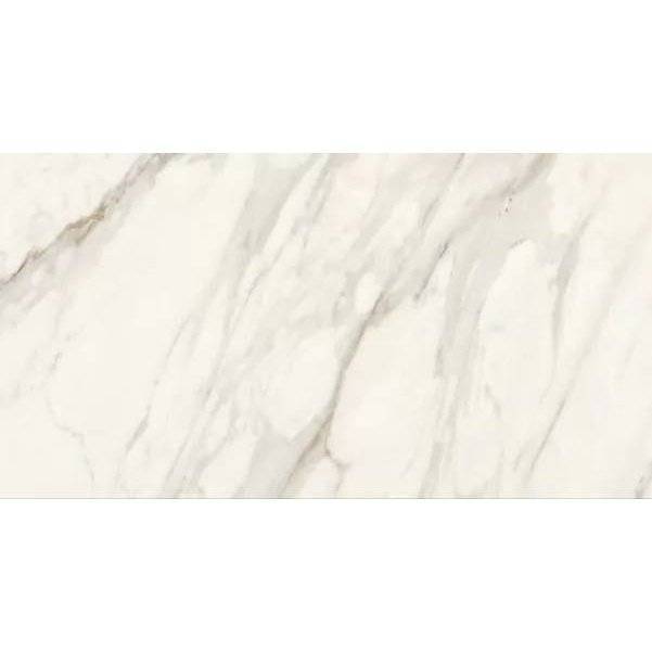 Керамогранит Polo Gres Azul Marble Calacatta Gold 60x120