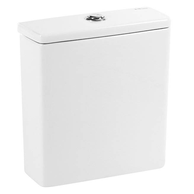 Бачок для унитаза BelBagno Sfera-tr BB2128T
