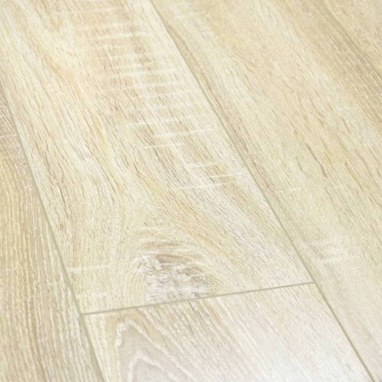 Ламинат Бебель Welliger Royal Premium 12/33 4V Ульм 1387x145