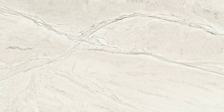Керамогранит La Platera Earthsong White 60x120