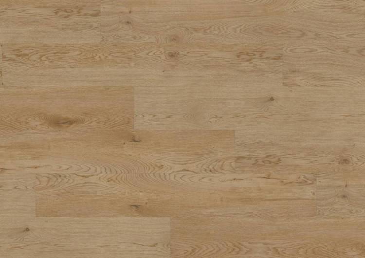 SPC Ламинат Ter Hurne Wood Edition 6/34 4V 1101240018 Perform Дуб Дублин 1517.7x235