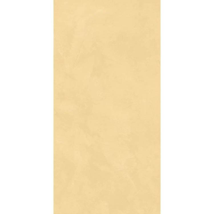 Керамогранит Caesar Join AHEE Mango Soft 60x120