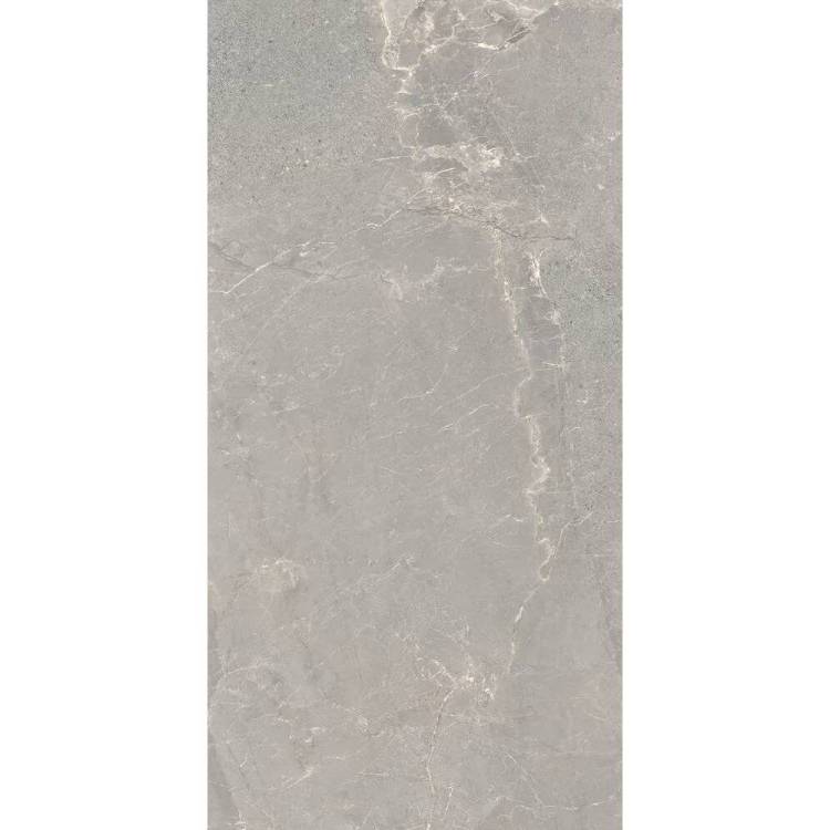 Керамогранит Peronda Alchemy Iron As/60X120X0.9/C/R 60x120