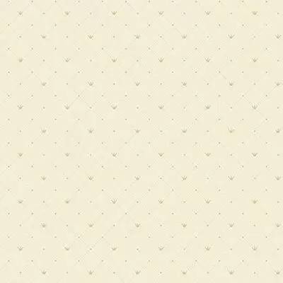 Обои AdaWall Kids 8911-1