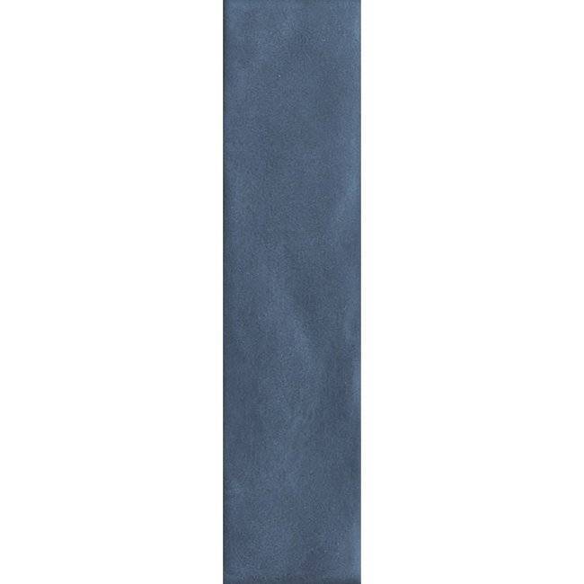 Керамогранит FAP Ceramiche Still fTAD Denim Matt 6x24