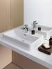 Раковина Laufen Pro S 8.1096.2.000.104.1 55 см фото 7