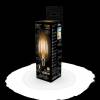 Лампа светодиодная филаментная Gauss Filament 103801111 фото 7