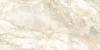 Керамогранит Delacora Slate D12061M Beige 60x120 фото 4