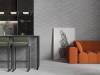 Керамическая плитка Gracia Ceramica Татлин 010100001794 Стоун сер низ 03 30x60 фото 11