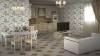 Обои виниловые Rasch Club Botanique 540048 фото 2