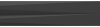 Керамическая плитка WOW Stripes 108932 Transition Graphite Matt 30x7.5