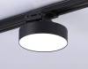 Трековый светодиодный светильник Ambrella Light Track System GL6842 фото 2