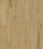 SPC Ламинат CronaFloor Joli 4/42 4V J1002 Гарден 1200x150