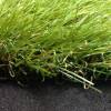 Искусственная трава FreshGrass ландшафтная, высота ворса 35 мм фото 3