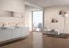 Керамическая плитка Mallol Genova Crema 25x75 фото 7