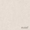 Обои флизелиновые Milassa Classic LS7 002