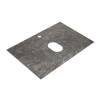 Столешница BelBagno KEP-70-GRN Granito, 71.6x46.8